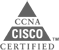 Cisco Certified engineer Suffolk, East Anglia