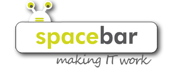 IT Services Bury St Edmunds, Suffolk, East Anglia